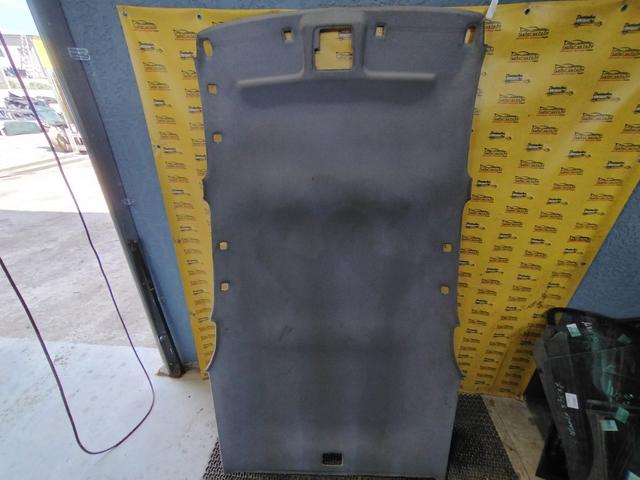 Потолок 2WYF3C Peugeot 306