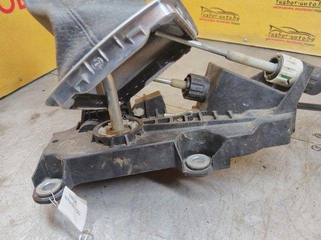 Кулиса L0J60L Ford Focus - Фото 2
