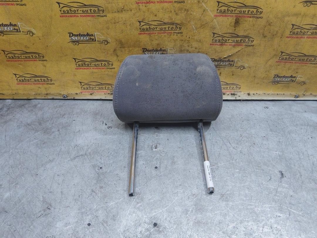 Подголовник 28TZTF Audi A4