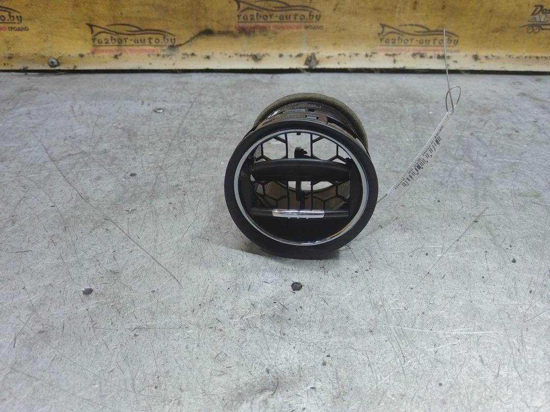 Дефлектор обдува салона UJ4F9E Ford Mondeo купить с доставкой