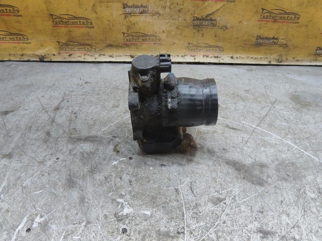 Заслонка дроссельная HDVOSO Toyota Avensis - Фото 1