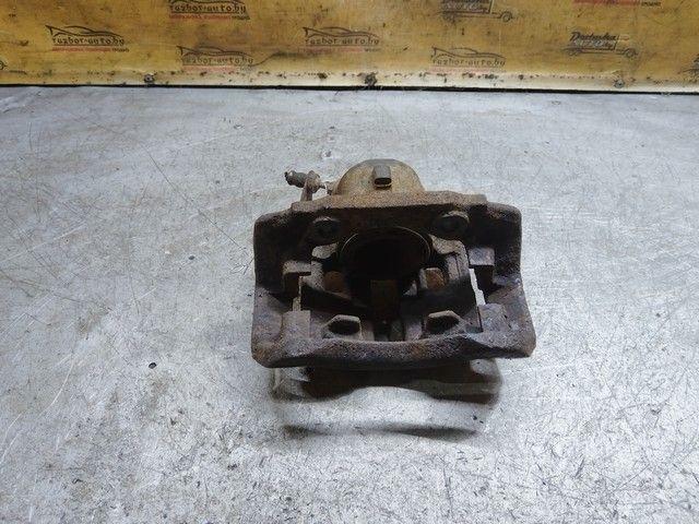 Суппорт передний левый 0ASSE1 Peugeot 406 купить в магазине запчастей бу