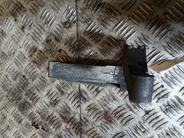 Кронштейн двигателя 4AVKI3 Saab 9-3 купить с доставкой