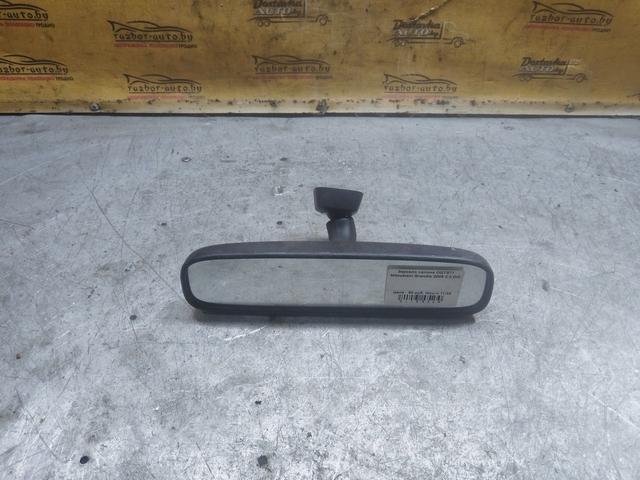 Зеркало салона OQTS71 Mitsubishi Grandis купить