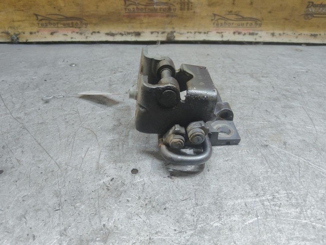 Петля двери задней правой XLL304 Volkswagen Jetta - Фото 4