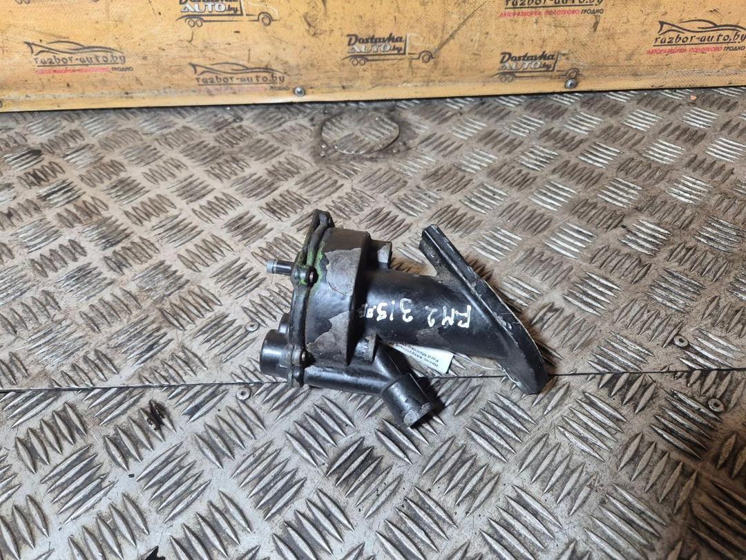 Насос вакуумный 004Z1Q Ford Mondeo купить на авторазборке