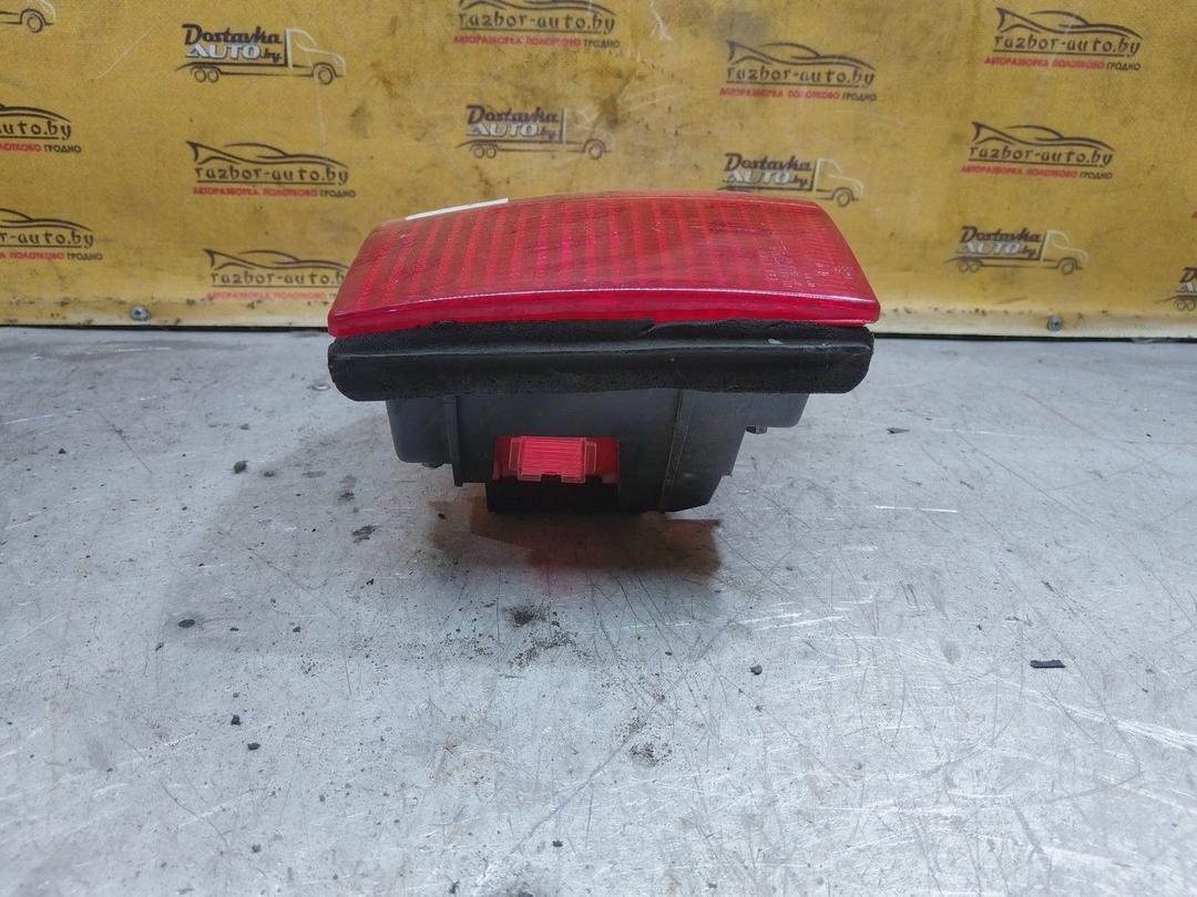 Фонарь задний правый TA8SFQ Audi 100 - Фото 4