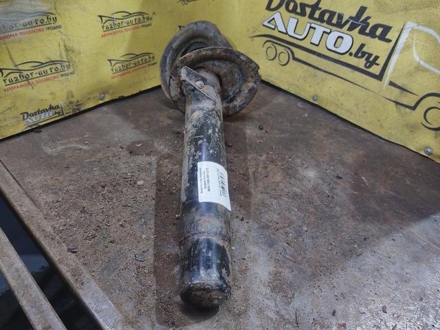 Амортизатор передний правый PWXM49 BMW 3 E46 - Фото 9