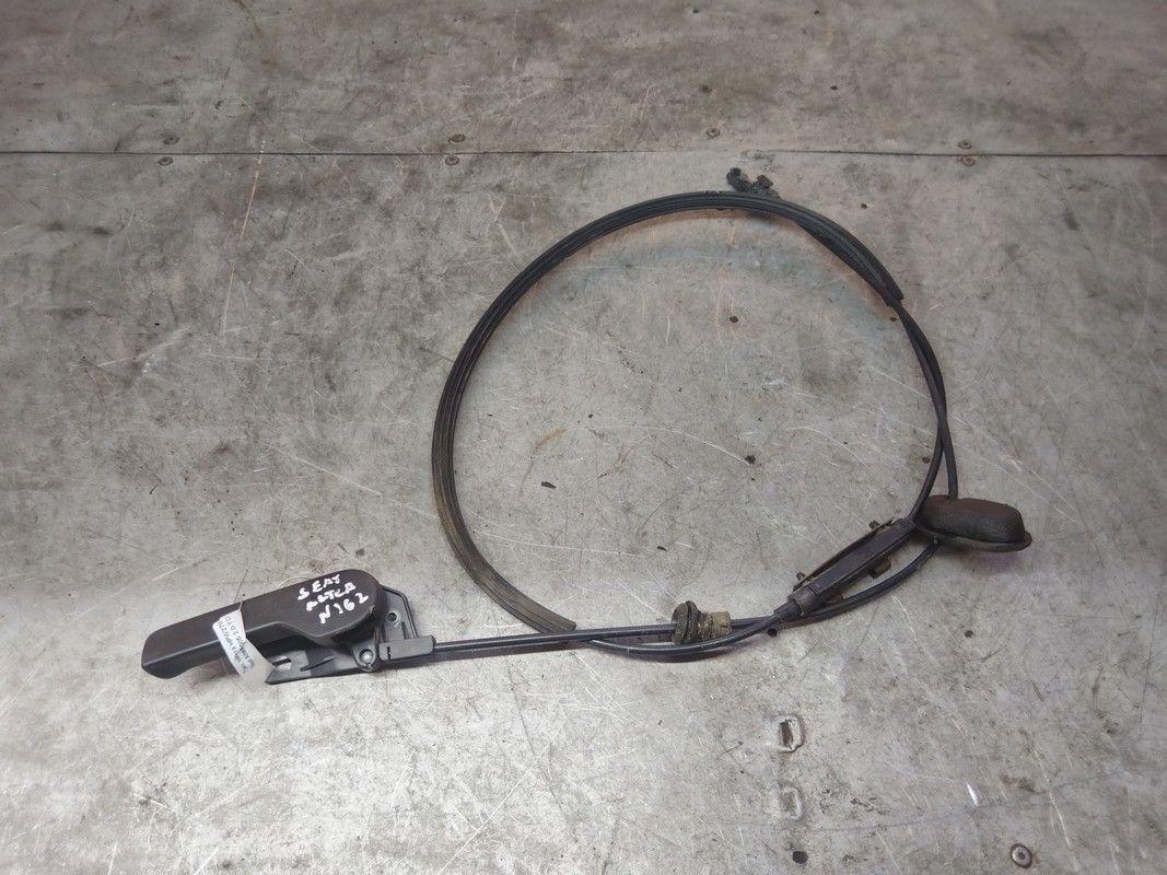 Трос капота HPW278 Seat Altea купить