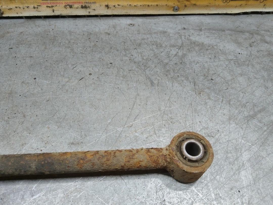 Рычаг задний H44N95 Daewoo Nubira купить в магазине запчастей бу