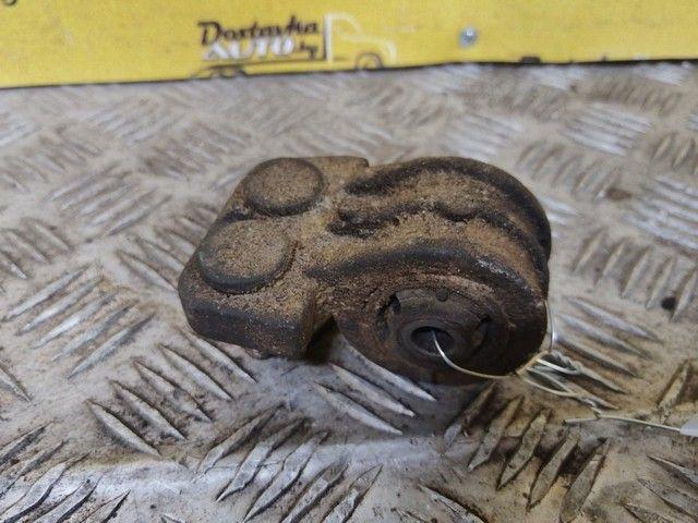 Кронштейн крепления балки подвески 872EVG Volvo V70 - Фото 4