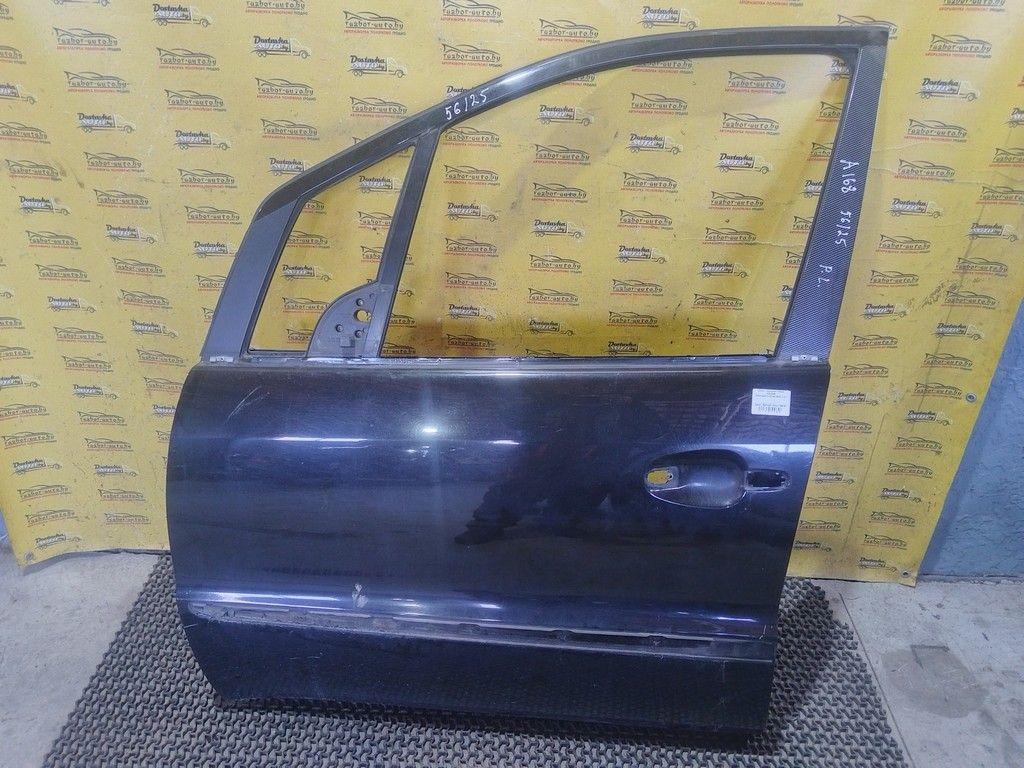 Дверь передняя левая KENO85 Mercedes A W168 - Фото 1