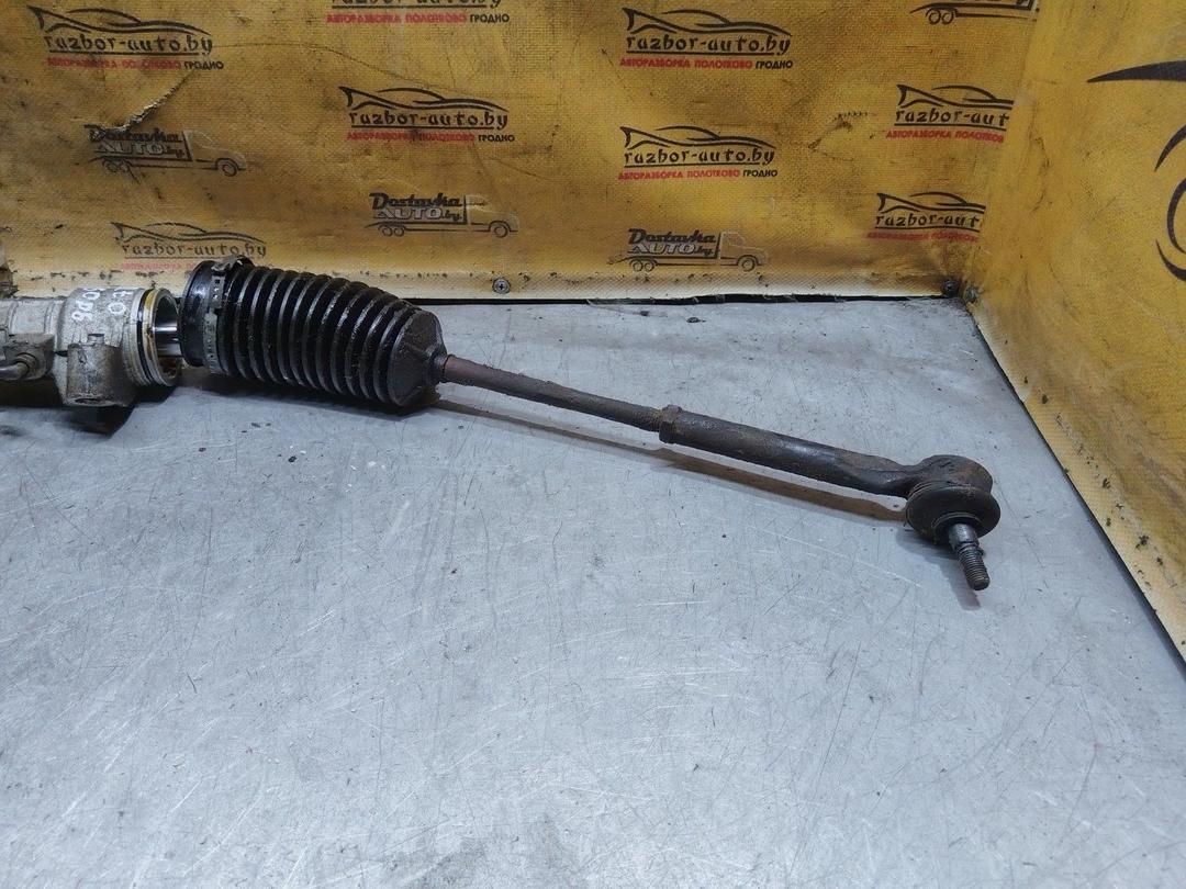 Рулевая рейка 235J62 Fiat Punto купить на авторазборке