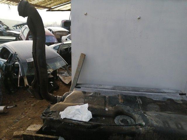 Бак топливный J2CH7C Peugeot 306 купить