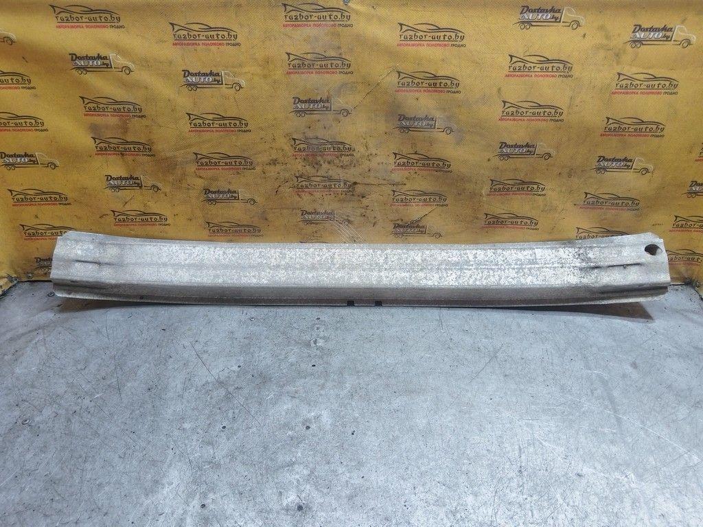 Усилитель бампера переднего 39EP53 Opel Corsa - Фото 4