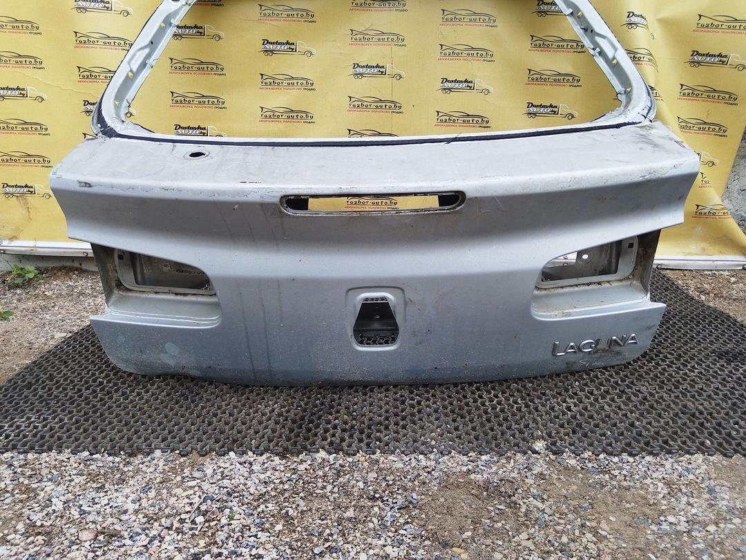Стекло кузовное боковое левое ZS3K4X Alfa Romeo 156 купить
