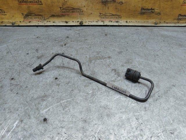 Трубка сцепления 10EA4A Ford C-Max купить с доставкой