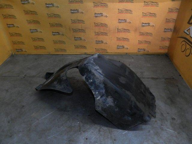 Защита арок задняя правая (подкрылок) 87E61C Citroen Xantia - Фото 4