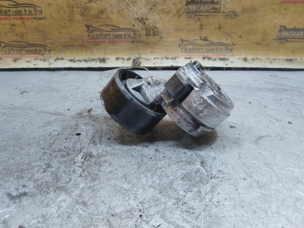 Натяжитель ремня генератора RUWHKN Fiat  - Фото 3