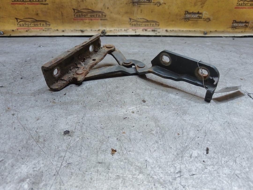 Петля капота левая EPB6YJ Daewoo Nubira купить с доставкой