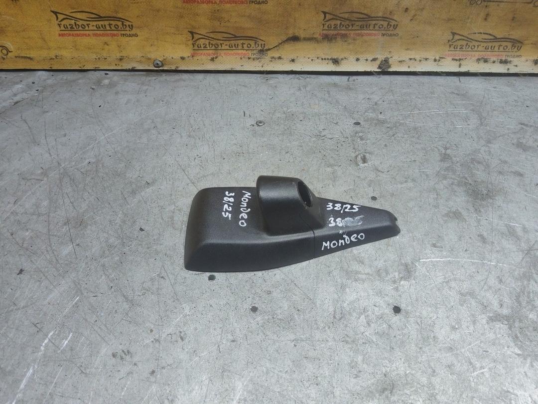 Накладка на зеркало KBB4JY Ford Mondeo