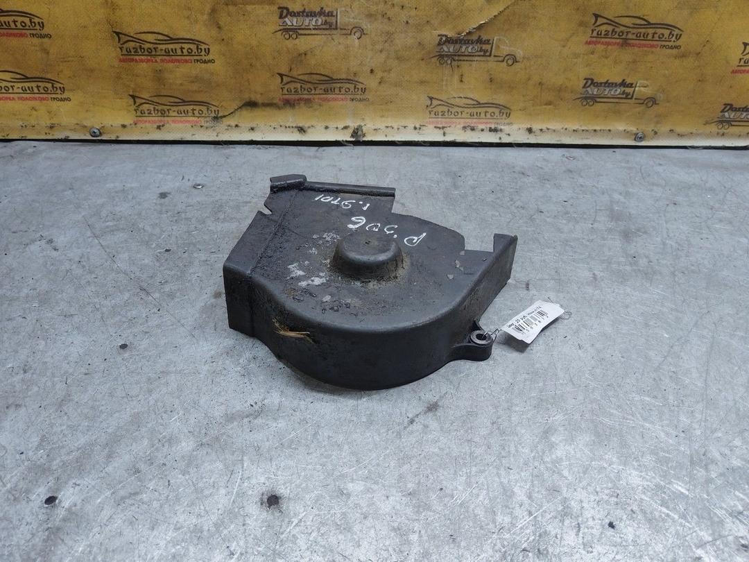 Защита (кожух) ремня ГРМ KSW1CO Peugeot 306 купить