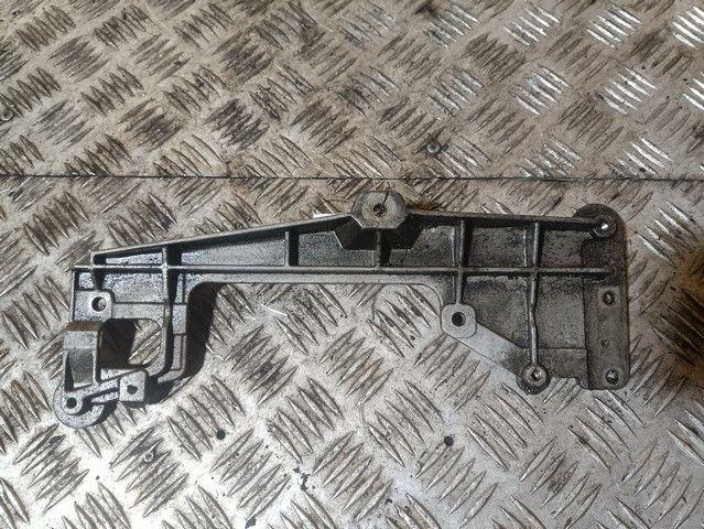 Кронштейн YFULW6 Seat Altea купить