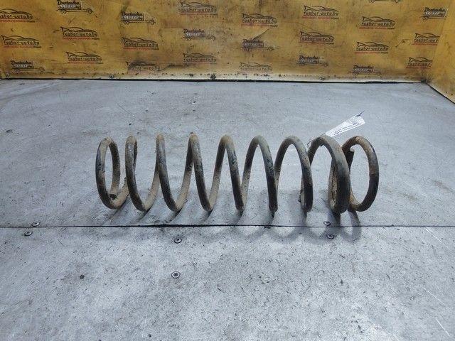 Пружина задняя 8G38Q3 Rover 600 купить с доставкой