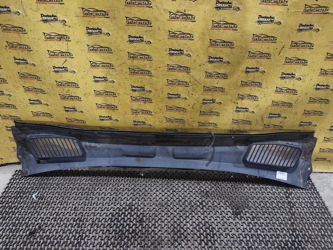 Дождевик MJT1DZ Ford Mondeo купить на авторазборке