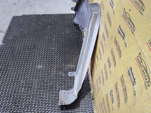 Крыло переднее правое 65ENM5 Ford C-Max купить с доставкой