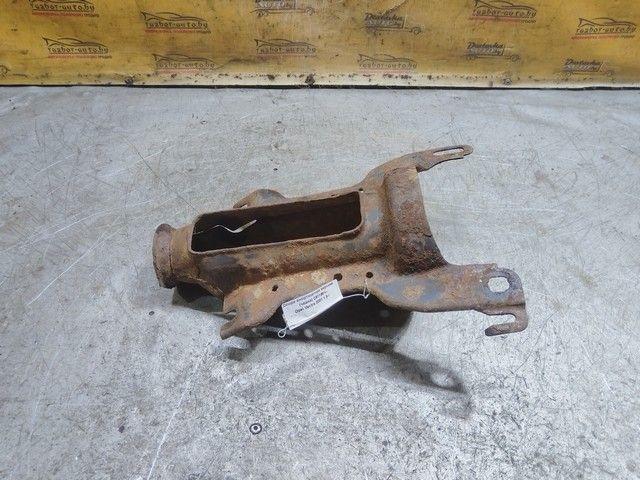 Опора амортизатора верхняя (чашка) C61136 Opel Vectra