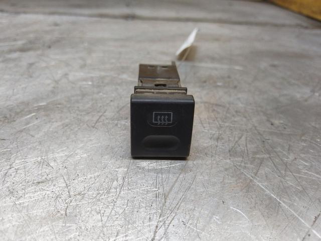 Кнопка подогрева заднего стекла YGCSN9 Citroen Saxo