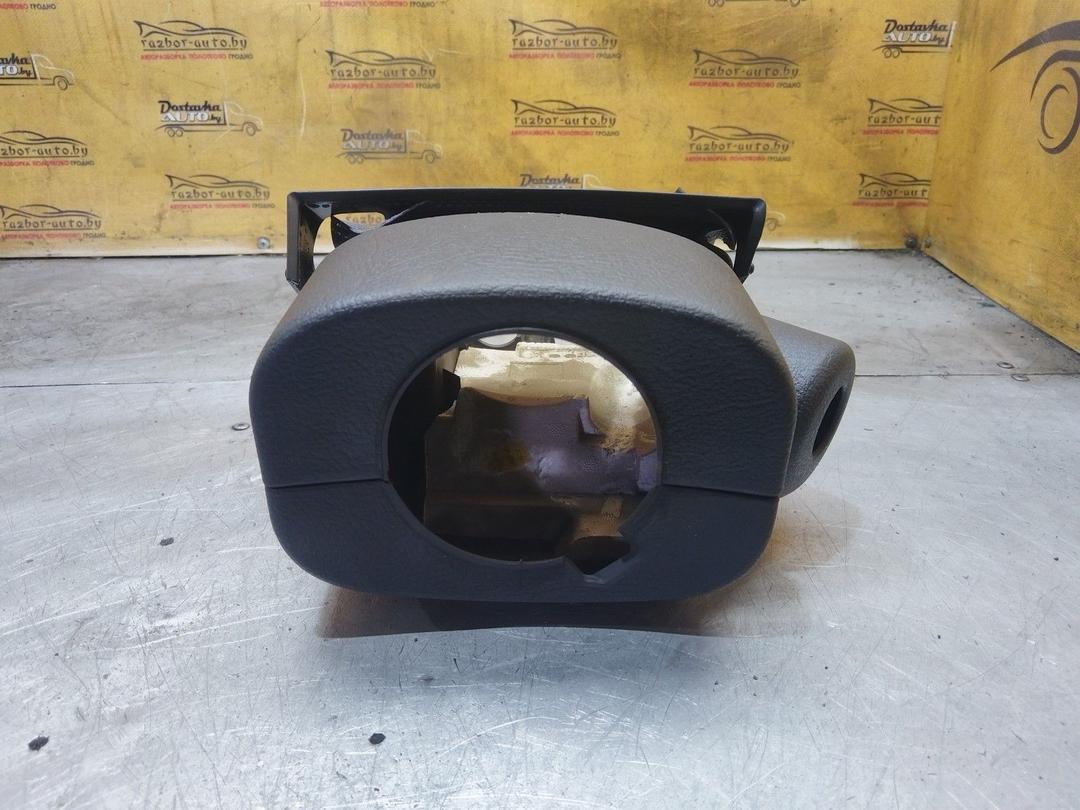 Кожух рулевой колонки 79256R Citroen C5