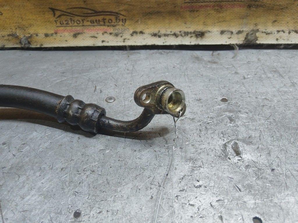 Трубка гидроусилителя OLM9L2 Honda FR-V - Фото 4