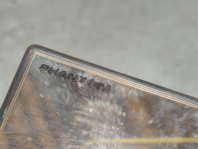 Зеркало салона L1B5WH Audi A4 купить на авторазборке