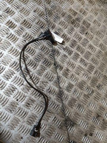 Датчик коленвала JI1U33 Saab 9-3 купить