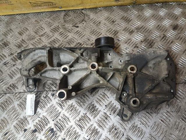 Кронштейн генератора JB2I15 Renault Clio купить