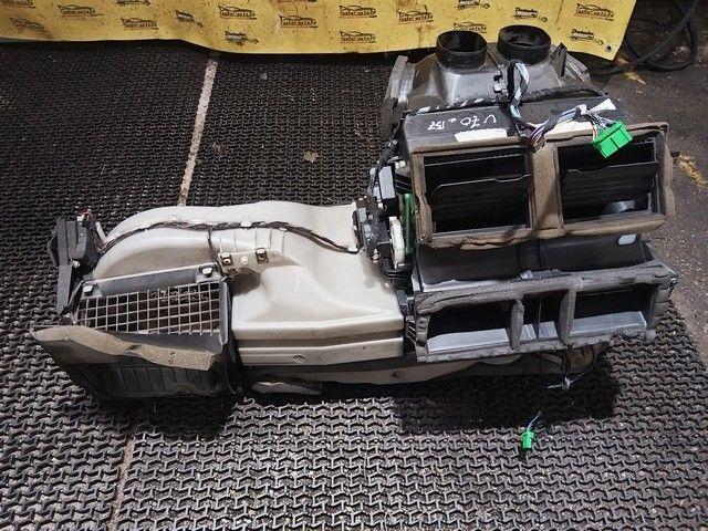 Корпус отопителя (печки) 1C9JQJ Volvo V70 - Фото 5