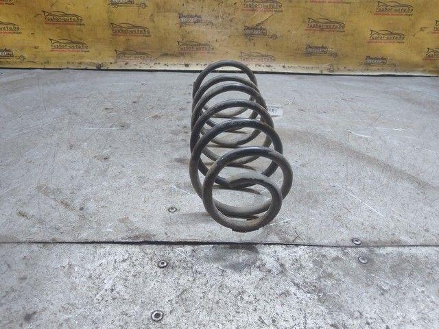 Пружина задняя 9VI1FT Saab 9-5 купить