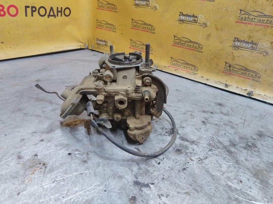 Карбюратор HVLYPH Audi 80 купить с доставкой