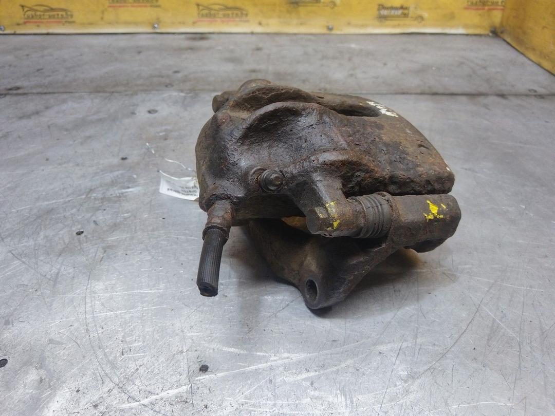 Суппорт передний правый OPSTGN Renault Scenic купить в магазине запчастей бу