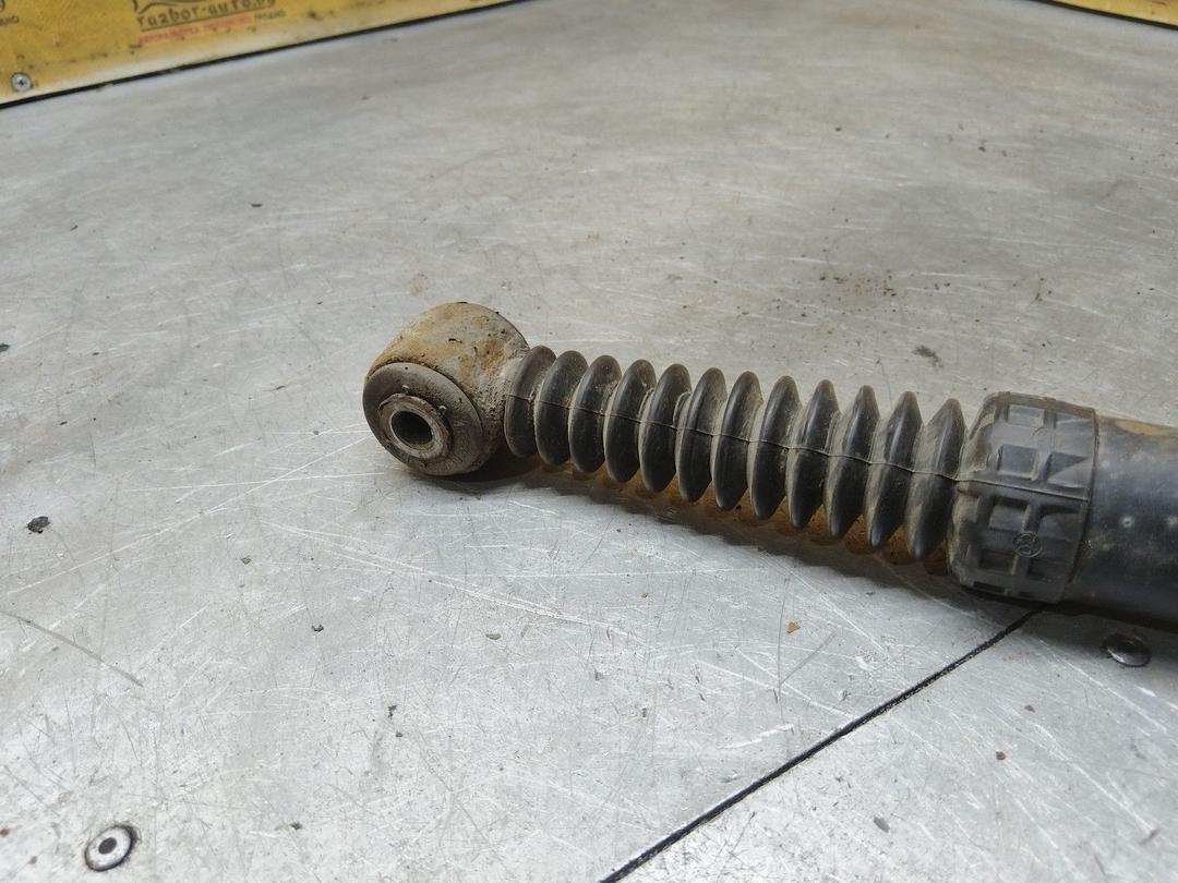 Амортизатор задний правый 3KUBGF Citroen C8 купить с доставкой