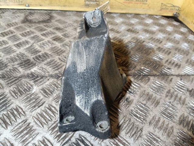 Кронштейн двигателя 323170 Audi A4 купить