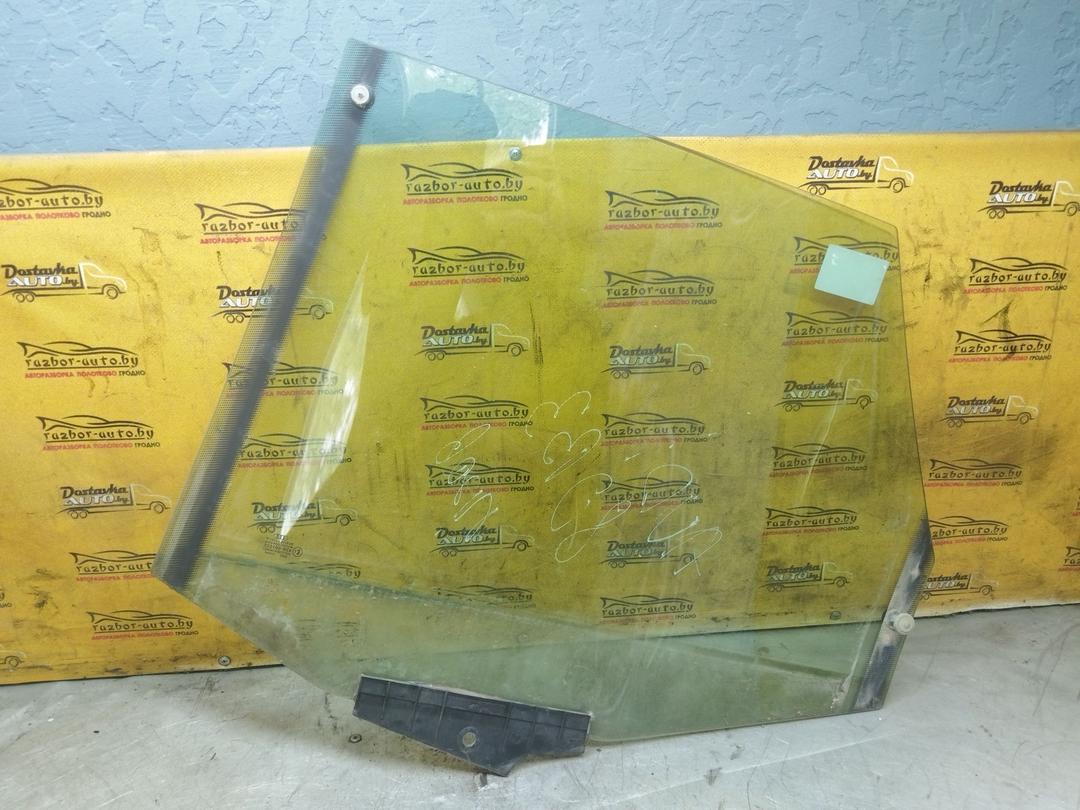 Стекло двери задней правой I0C82S Audi 80 купить с доставкой