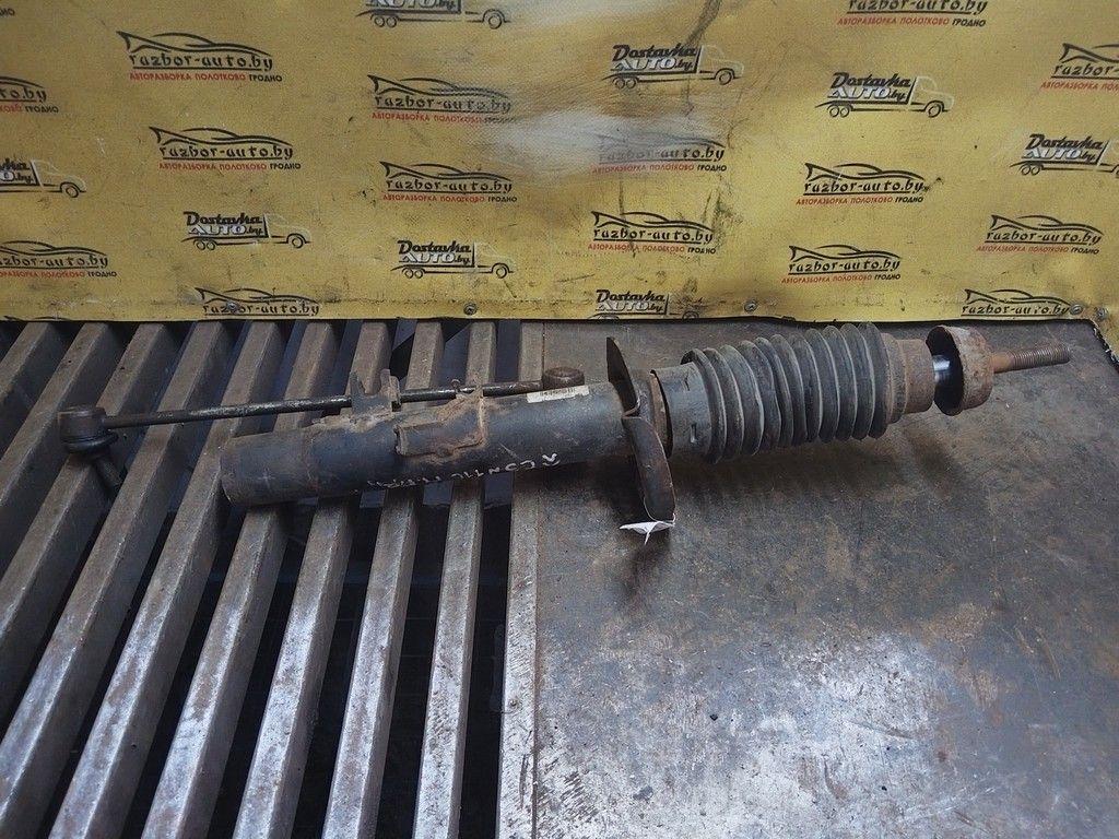 Амортизатор передний правый H7ZUH8 Citroen C3 - Фото 3