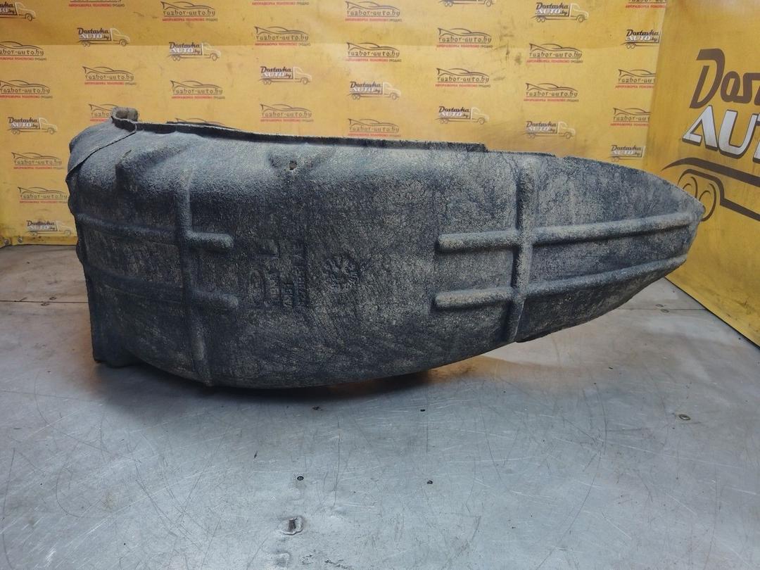 Защита арок задняя левая (подкрылок) 48CO97 Ford Focus купить с доставкой