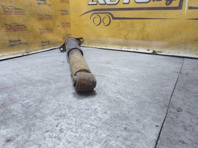 Амортизатор задний правый 7Q11Z0 Ford Mondeo купить на авторазборке