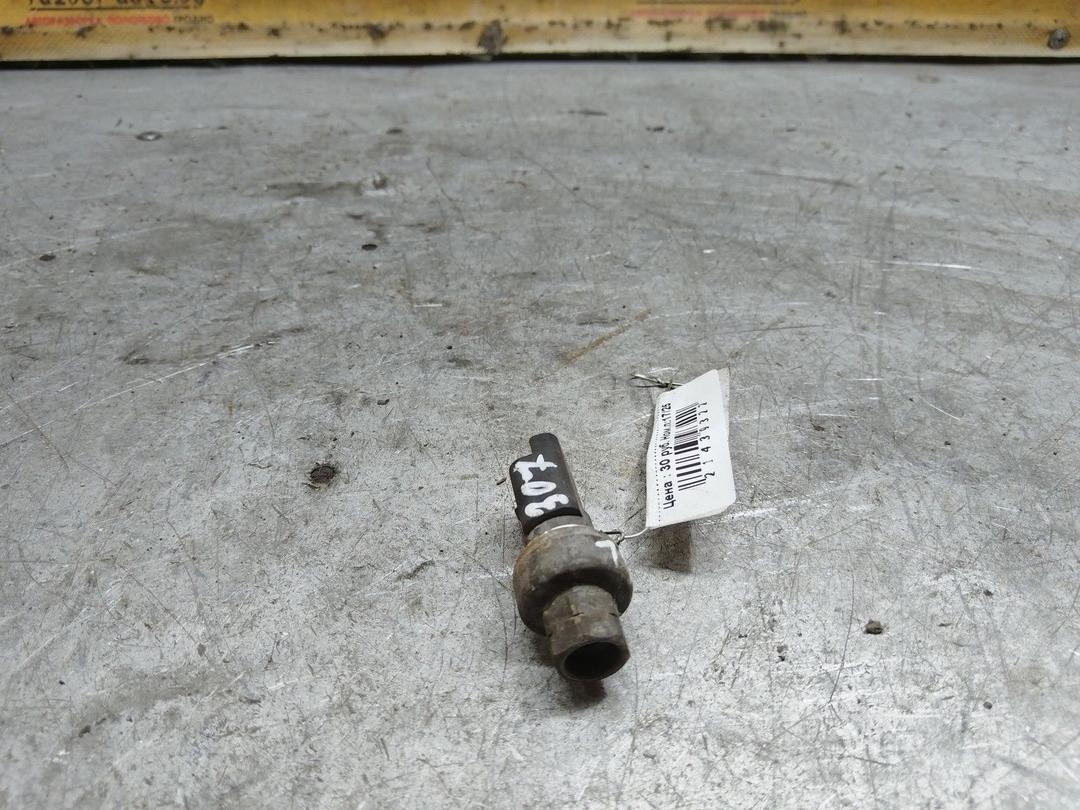 Датчик кондиционера DFX1G0 Peugeot 307 - Фото 2