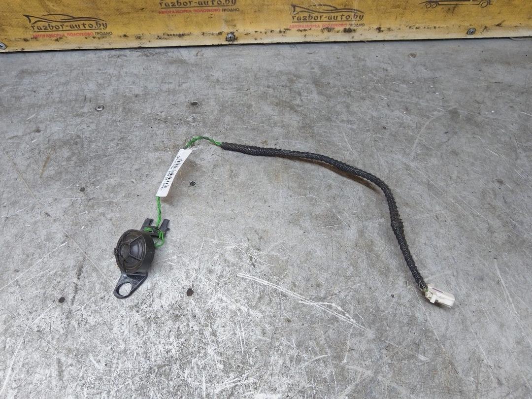 Динамик высокочастотный (пищалка) CGE5XL BMW 3 E46