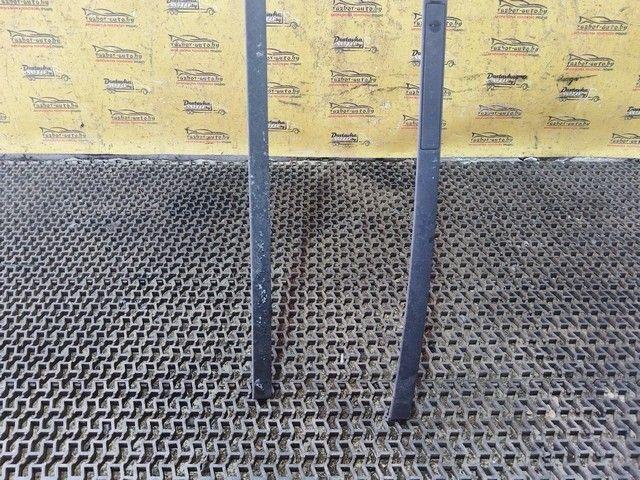 Молдинг крыши FEEJ9L Ford C-Max купить в магазине запчастей бу